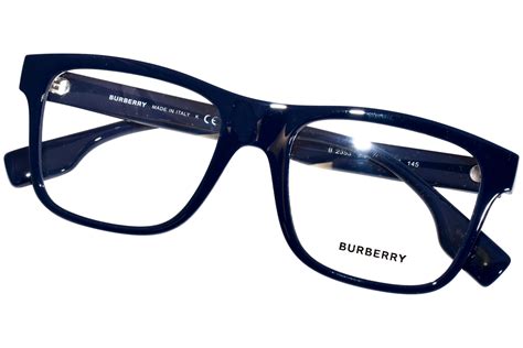 burberry glasses singapore|burberry glasses carter blue glass.